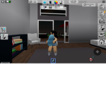 Sislealab10