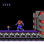 Contra Fan Group
