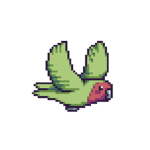 Arian Games