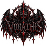 あ VORATHIS (VRS)