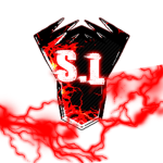 Supremacy Legion (S.L.)