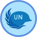 [UVC] Department of Peacekeeping Operations Group Thumbnail