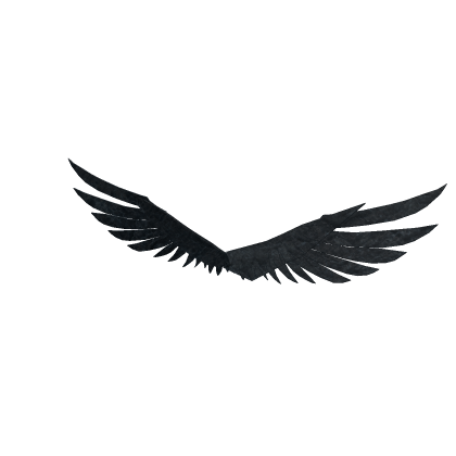Wings Test