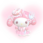 Cookiez squad <3 <3