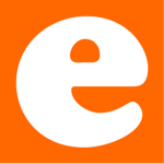 E - EasyJet Virtual