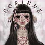 'CORINNE Group Thumbnail