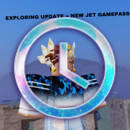 UPDATE! UHHXLOGAN HQ