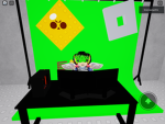 Greenajplayz group (official