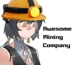 Group Thumbnail