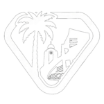 TB:RPC | Whitelisted