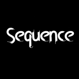 Sequence