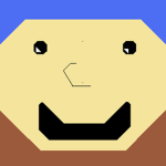 CoolBoom