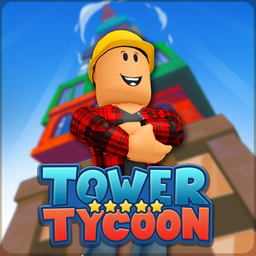 Tower Tycoon