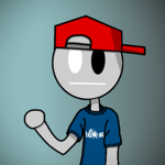 GlitchGames Studios