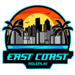 East Coast RP
