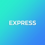 Express Radio