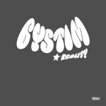 6ystim