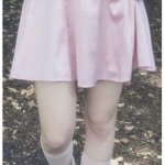 PokeLo ve rsss