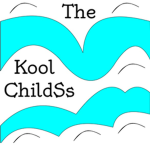 the epic childs