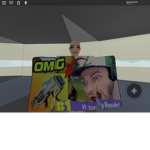 Nguy’s Robux Donation group