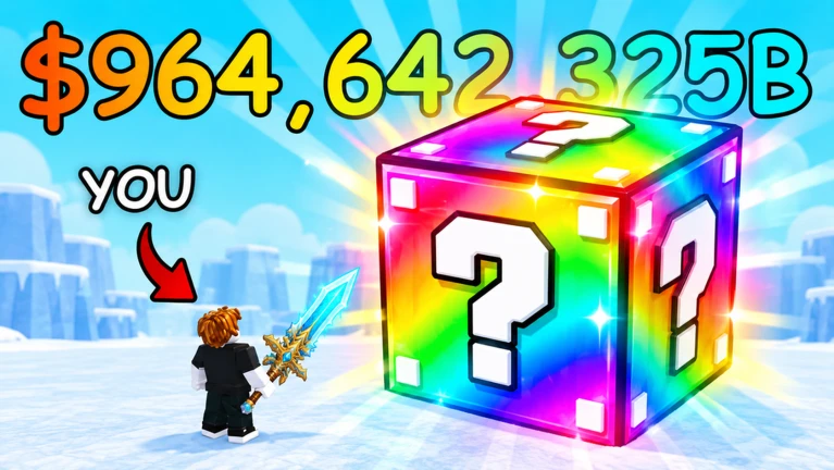 Thumbnail added