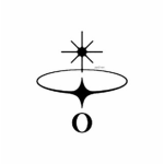 Aetherlink