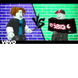 Bacon Battle VS Guest Battle icon