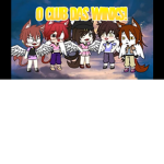 Grupo das camisa '-'