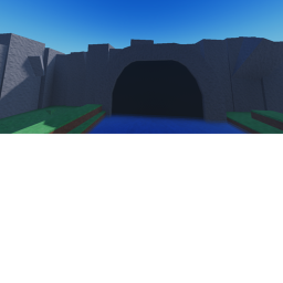 Generic hangout (BETA)