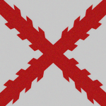 Imperio EspañoIᅠ