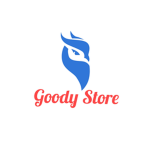 Goody Store