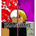 [NNT] Imashime Online