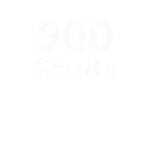 Axo Studios