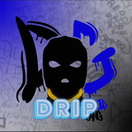 $&drip!?store