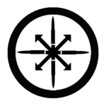 Incursion Legion