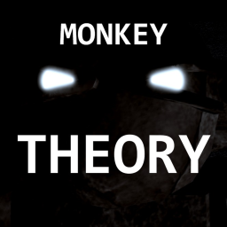 MONKEY THEORY icon