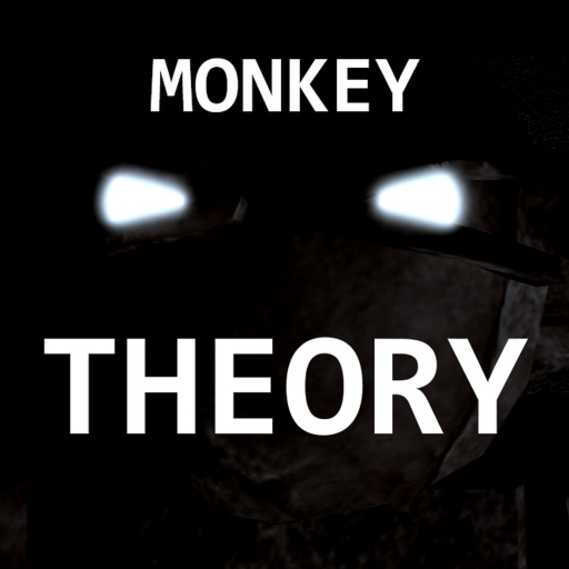 MONKEY THEORY