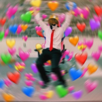 Dream smp is pretty cool