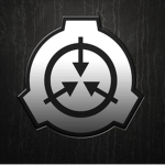 SCP - Community