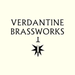 Verdantine Brassworks Co.