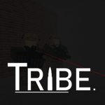 Tribe Family