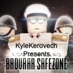 Badvaar, Safezone