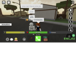 Bakon_2