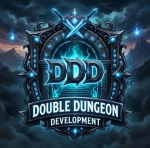Double Dungeon Development Group Thumbnail