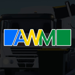 Ardglen Waste Management