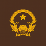 Socialist Republic Of The Vietnam 80s - 90s