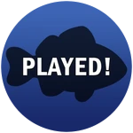 YANKEE MIKE BARBERSHOP