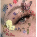Fairytale Giveaways