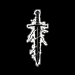 Roblox Builderman Fan Group