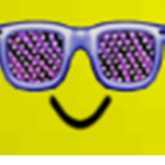 BQ3F